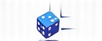 Roll the dice in live Sic Bo and classic dice games. Secure bets and instant results!